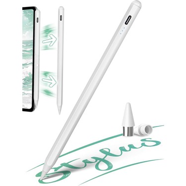 Novstrap iPad Air 1/air 2/ Pro 9.7 Inç 2015-2017 2018 ile Fiyatı