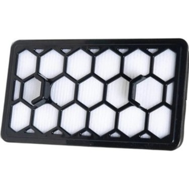 v 出品 Karaca Vantuz 5 Süpürge Arka Çıkış Hepa Filtre Fiyatı