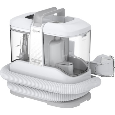 KCC-4317 Koltuk ve Halı Yıkama Makinesi Fiyatı - Taksit Seçenekleri