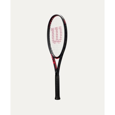 Wilson クラッシュV3　グリップ２ Wilson Tenis Raketi Clash 100 Pro V3.0 Grip 2 WR172711U2 Fiyatı