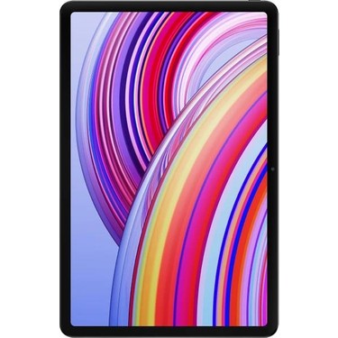 Redmi Pad Pro グラファイトグレー 8GB/256GB Xiaomi Redmi Pad Pro 8GB 256 GB 12.1
