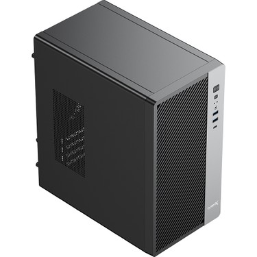 【藤平】core i5-4440 8GB Turbox Tx380 Intel i5 4440 8GB Ram 256GB SSD Masaüstü Ofis Fiyatı
