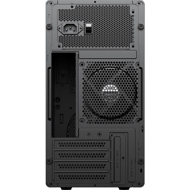 Turbox Tx380 Intel i5 4440 8GB Ram 256GB SSD Masaüstü Ofis Fiyatı