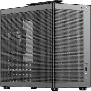 Turbox TX7324 I7 8700 16GB Ddr4 Ram 256GB M.2 Nvme SSD Fiyatı