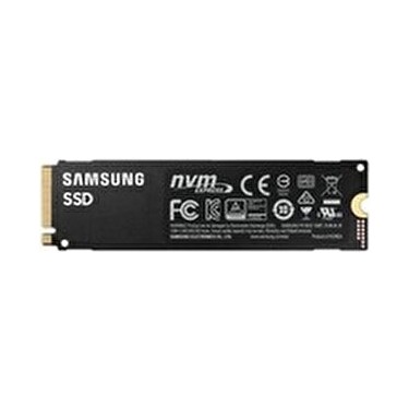 Samsung 980 PRO M.2 NVMe SSD 2TB 7000/5000 MB/s Hızlarıyla Fiyatı