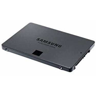 Samsung QVO 870 1TB SATA3 SSD 560MB Okuma 530MB Yazma Hızı Fiyatı