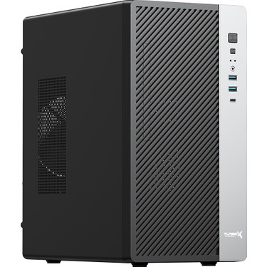 i5-9400/SSD256+HDD1TB/メ16GB/B+WIFI/Win11 Turbox TX6772 I5 9400 16GB Ddr4 Ram 512GB Nvme SSD Masaüstü Fiyatı