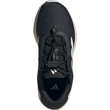 Adidas Supernova Ease K JH6241 Siyah Koşu&yürüyüş Ayakkabı Fiyatı