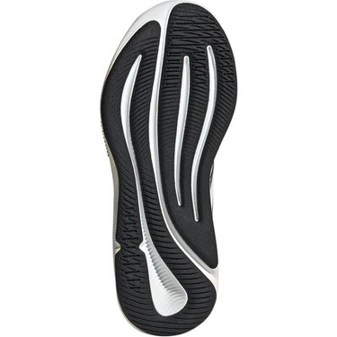 Adidas Supernova Ease K JH6241 Siyah Koşu&yürüyüş Ayakkabı Fiyatı