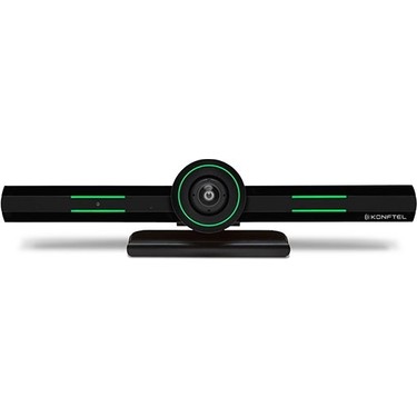 Konftel 4K+1080P Görüntü Video Konferans Kamerası Fiyatı