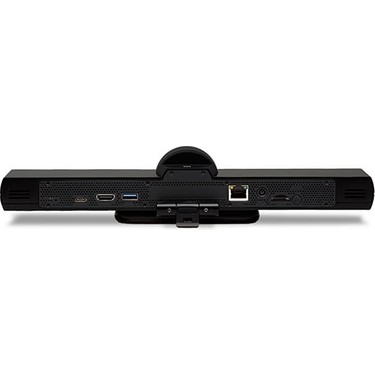Konftel 4K+1080P Görüntü Video Konferans Kamerası Fiyatı