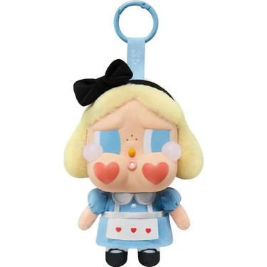 Pop Mart Crybaby Crying Again ? Kutu Oyuncak Model Bebek Fiyatı