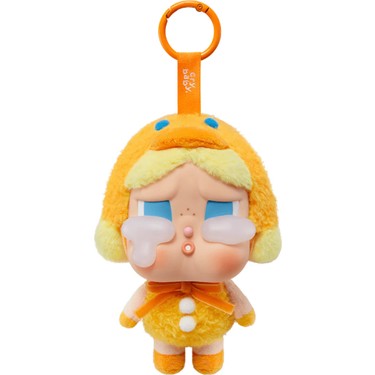 Pop Mart Crybaby Crying Again ? Kutu Oyuncak Model Bebek Fiyatı