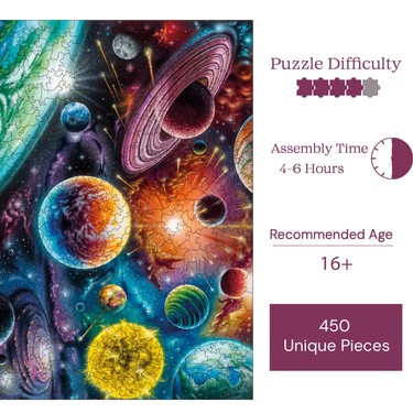 ぷっちょの3Dパネル ぷっちょの3Dパネル