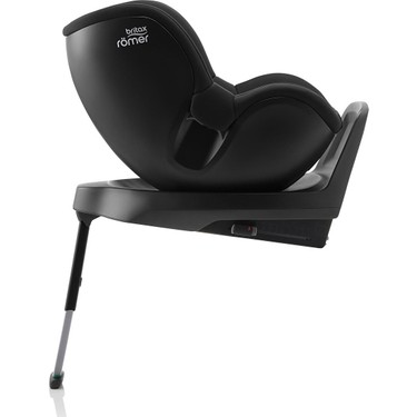 Britax Römer Dualfix M Plus Oto Koltuğu, Isofixli, I-Size, Fiyatı