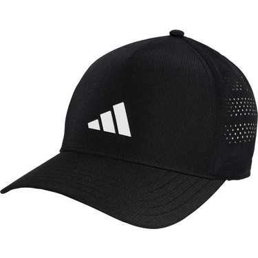 Adidas Performance JE3926 Sport Trucker CLIMACOOL Cap Fiyatı