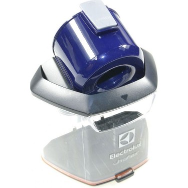 フルクサス Magic Bags | Electrolux Ultraflex Zufclassic Orijinal Fiyatı