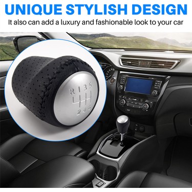 VPLPEREQAK Kompatibel Mit Nissan Kompatibel Mit Qashqai J10