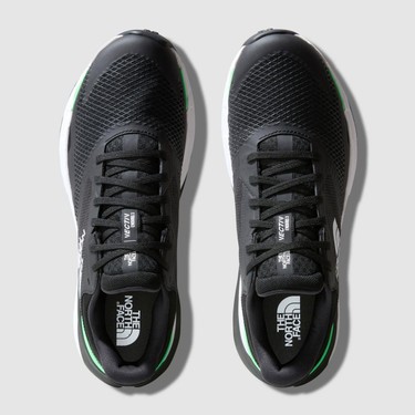 The North Face M Vectiv Enduris 3 Erkek Spor Ayakkabı Fiyatı