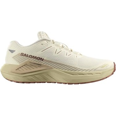Salomon Drx Defy Grvl Erkek Yol Koşusu Ayakkabısı L47809600 Fiyatı