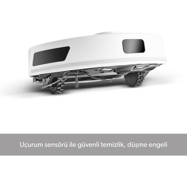 Homend Alex Laser Power 1289H Otomatik Boşaltım Sistemli Fiyatı
