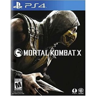 未開封新品 スポーン3体セット モータルコンバット plague LAW10 楽天