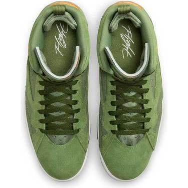 Nike Jordan Mvp Erkek Basketbol Ayakkabısı DZ4475-300 Fiyatı