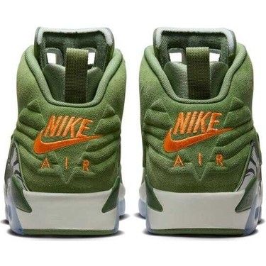 Nike Jordan Mvp Erkek Basketbol Ayakkabısı DZ4475-300 Fiyatı