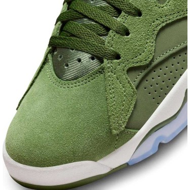 NIKE JORDAN MVP ジョーダン 28cm DZ4475-300 Nike Jordan Mvp Erkek Basketbol Ayakkabısı DZ4475-300 Fiyatı