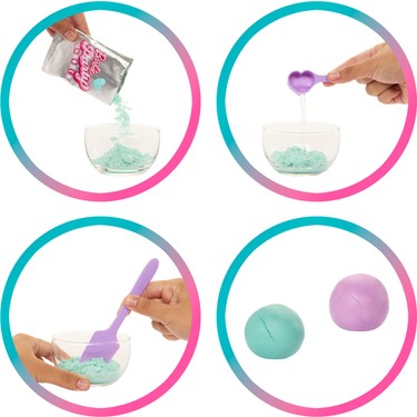 Barbie Party Unboxed Köpeğimin Doğum Günü Serisi Kırmızı Fiyatı
