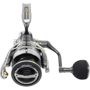 Shimano Twin Power Fe 5000 Xg Jig Olta Makinesi Fiyatı