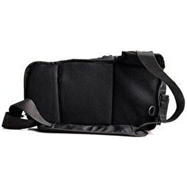 Fujin Explorer Bag Spin LRF Çantası Fiyatı - Taksit Seçenekleri