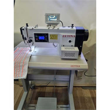 Beyaz Zetina 5530 Piko Elektronik Temizlik Cihazı Fiyatı