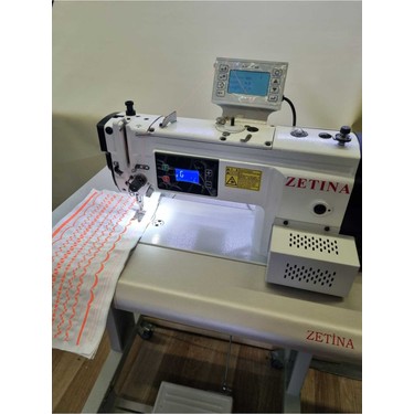 Beyaz Zetina 5530 Piko Elektronik Temizlik Cihazı Fiyatı