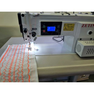 Beyaz Zetina 5530 Piko Elektronik Temizlik Cihazı Fiyatı