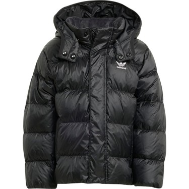 Adidas Originals JX0550 Down Jacket Kids Fiyatı