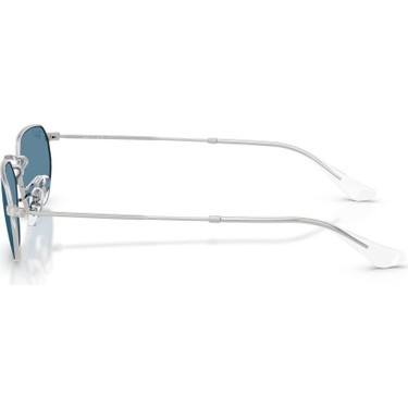 アイドル Man Rays Ray-Ban 3701 003/J0 59 Unisex Güneş Gözlüğü Fiyatı