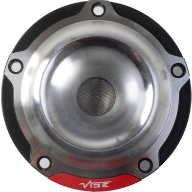 BDPRO4T-V0 | Vıbe Blackdeath Serisi 11 cm Horn Tweeter 150W Fiyatı