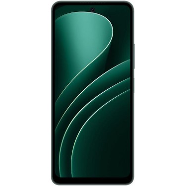 正規品】チェルシー 06/08 ホーム サムスン O チェルシー(Chelsea)06