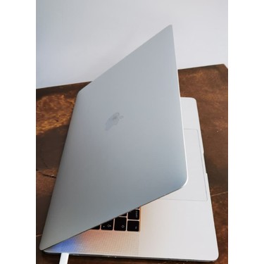 Apple MacBook Pro A1707 Intel Core I7-6920HQ 15 16 Ram 256 Fiyatı