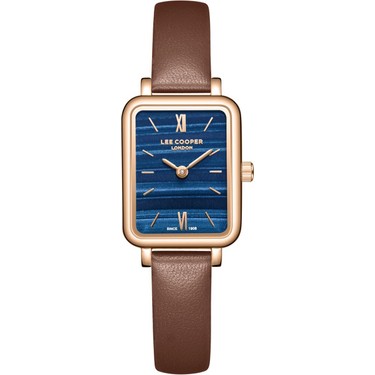 Lee Cooper LC08208.494 Kadın Kol Saati Fiyatı - Taksit Seçenekleri