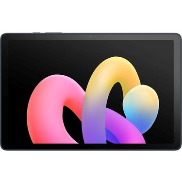 Tcl Tab 10L Gen4 Mtk Helıo G80 4/128GB Fhd 10.1 Tablet Fiyatı