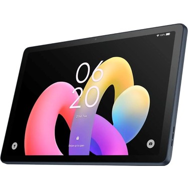 TCL Tab 10L Gen4 10.1 inç FHD Tablet 4 GB RAM 128 GB Fiyatı