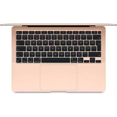 MacBook Air M1 2020 256GB 8GB本体 A2337 MacBook Air 【中古パソコン】Apple 13.3inch MGN93J/A A2337 2020