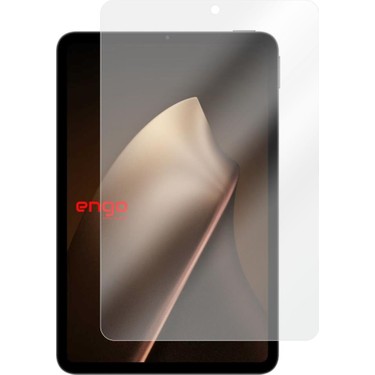 Xiaomi Pad Mini 8.8 Inç Mat Ekran Koruyucu Yansımayı Önler Fiyatı