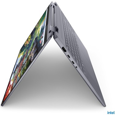 Lenovo Ideapad 5 2 In 1 16IAL10 Intel® Core Ultra 5 225U Fiyatı