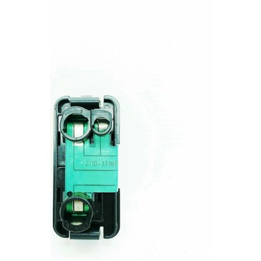 Lada Vega 2110 2112 Stop Entegre Taplası Sağ Kmp Orj Rus Fiyatı