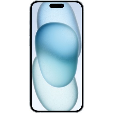 Apple iPhone 15 Plus Mavi 256GB MU1F3TU/A - A Kalite Fiyatı
