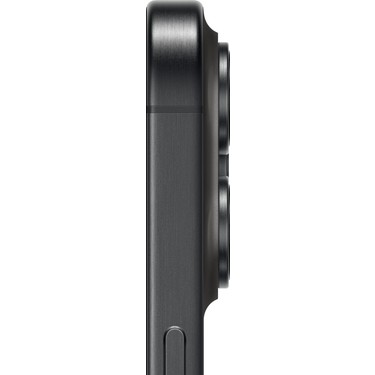 Apple iPhone 15 Pro Max Siyah Titanyum 512GB MU7C3TU/A - A Fiyatı