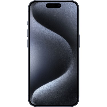 Apple iPhone 15 Pro 128GB Mavi Titanyum Ekranlı A Kalite Fiyatı